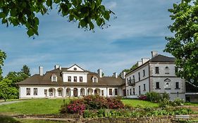 Dwór Kombornia Hotel&SPA